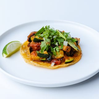 Veggie