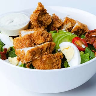 Cobb Salad